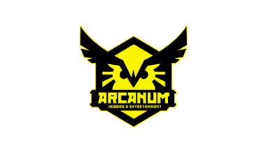 Loker Store Manager di PT. Arcanum Media Nusantara (Arcanum Hobbies) 